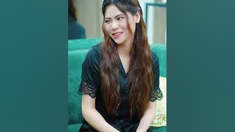 Lòng người khó đoán p1