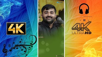 devayat khavad status,hame to apno ne luta gairo me kaha dum tha status,,