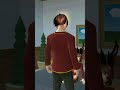 (pacar sesad) ||part 1#sakuraschoolsimulator #fypシ