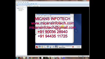 GDVAN A New Greedy Behavior Attack Detection Algorithm- IEEE PROJECTS 2018