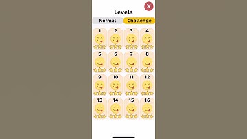 Blocks vs Blocks Challenge Walkthrough Level 30