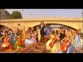 Under the Sky of Paris - André Rieu &amp; The Johann Strauss Orchestra