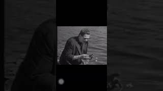 Little Girl Gets Yeeted