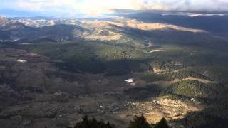 Isparta Eğirdir Akdoğan Köyü