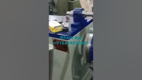 mass #production steel rod threading machine round bar threader & tangential chaser