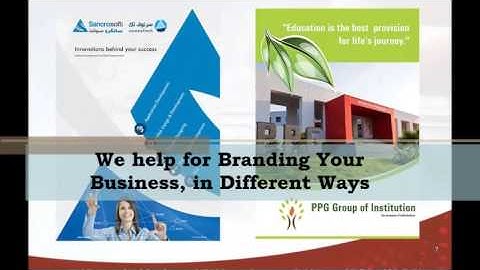 Web Design & Development Company in Coimbatore India - 123Coimbatore