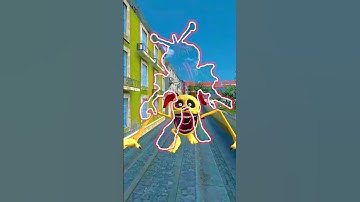 CAN YOU CATCH SONIC TAPES VS SMILING CRITTERS INSIDE OUT 2 FAMILY POPPY PLAYTIME 4 in Garry