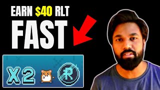 HOW TO EARN $40 FOR FREE ON ROLLERCOIN || ROLLERCOIN SEASON 10 || MAKEMONEYONLINE