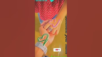 V N#love status##YouTube short #editing viral video#name letter#editor Raj kalyanpura