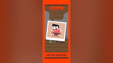 Bridge Slice: Toilet Run levels 26-30