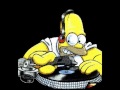 Los Terris De San Luis Mix Dj Cruzito