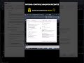 AutoCAD: Como Controlar Arquivos Recentes nas Options