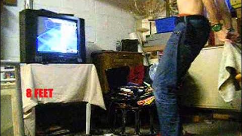 Overgate:Calico Cat Rock (Heavy):AAA [Home score]