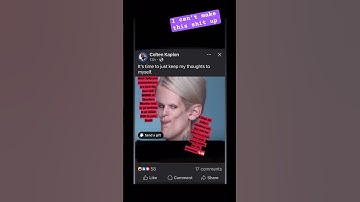 Homeless,Hungry,Broke?Oh My🤭#tiktok#parasocial#mentalhealth#disgusting#homeless#hungry#nomoney
