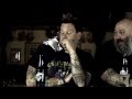 Bowling For Soup - "Real"