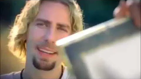 vines that i can quote from memory (tUrN oN cAptIoNs)