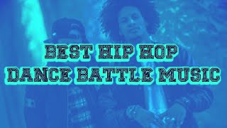 best hip hop dance battle music 3 🔥