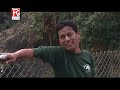    1  phyoli jawan hawaige part1 garhwali film  narendra singh negi