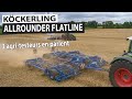 Kckerling allrounder flatline  3 agritesteurs sexpriment