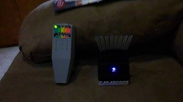 PSB7 Session in my House