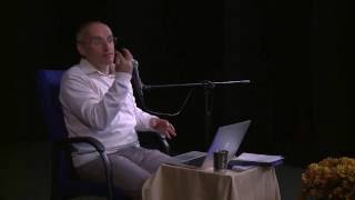 Торсунов О.Г. Молитва и медитация Торсунов О.Г. Молитва и медитация