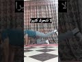 علامات تدل انك ضعيف جدا  