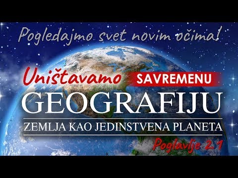 Video: Jedinstvena Ehinacea