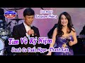 Thanh lan liveshow phn 3 vi tun ngc  tm v k nim