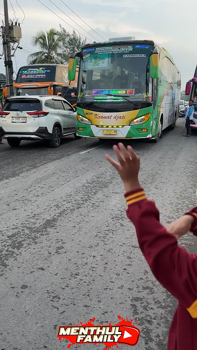 ulang tahun nya di kasih nada basuri gaess ‼️