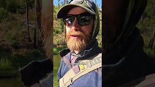 Explore New Water: My 60-Second Plan