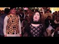 Mehak Malik Eid Gift Song Tere Lare Na Mukke Dance 2021 Umair Studio Mp3 Song