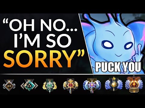 GUESS THE RANK -