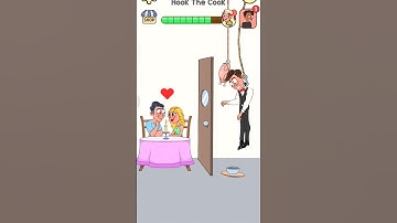 Impossible Date 🥰 Tricky Riddles 😭🤣#shorts #gameplay #subscribe #animação AAUGK