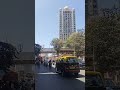 Jay Jay circle