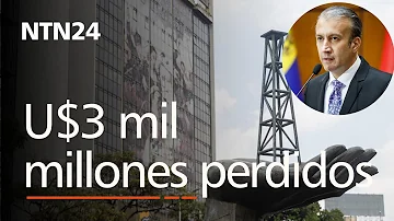 ¿Cuántos millones son mil millones?