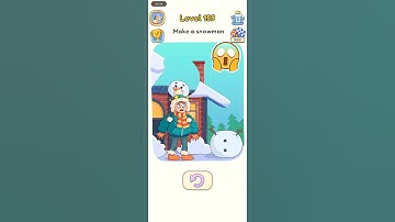 #dop5 #dop2 #dop4gamer #game #gaming #puzzle #delete #gameplay #puzzlegame (level159)