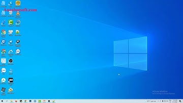 How to Gain Views in Bulk for Instagram Videos automatically by Qnigram software
