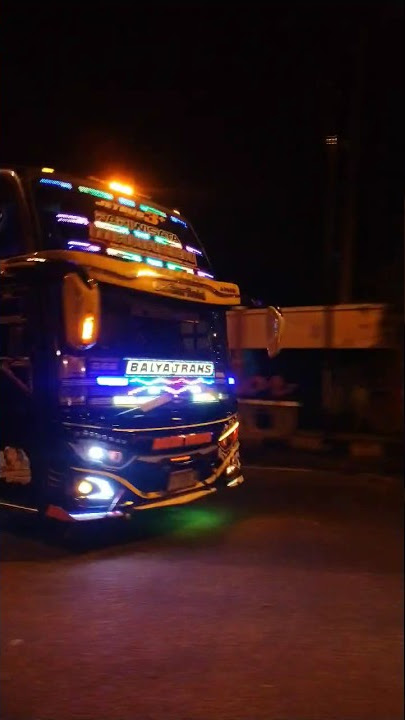 Download lagu Telolet Basuri V3 Mahreen Balya Trans