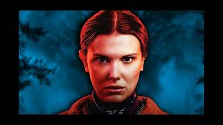 Stranger Things 5: The Hidden Truth Behind Those Missing Posters