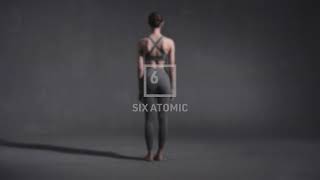 How To Measure Female Side Neck To Knee Over Back
