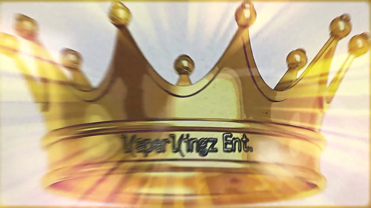 Bookoodinkydow    by 8☆P@$kaL (P.Dap)