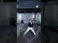 Main Dancer For A Reason Lngshot Woojin Ohyul Ryul Louis Jaypark Dance Fyp Kpop Shorts
