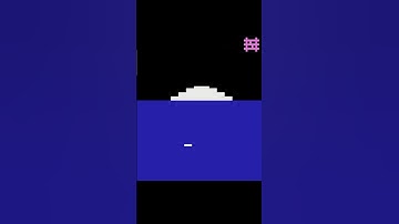 Asteroids Attack Infinite Lives Hack! #shorts