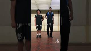 #dance #tiktoksounds #shortsfeed