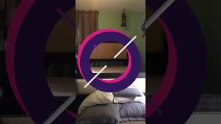 Customer unboxing video timelapse