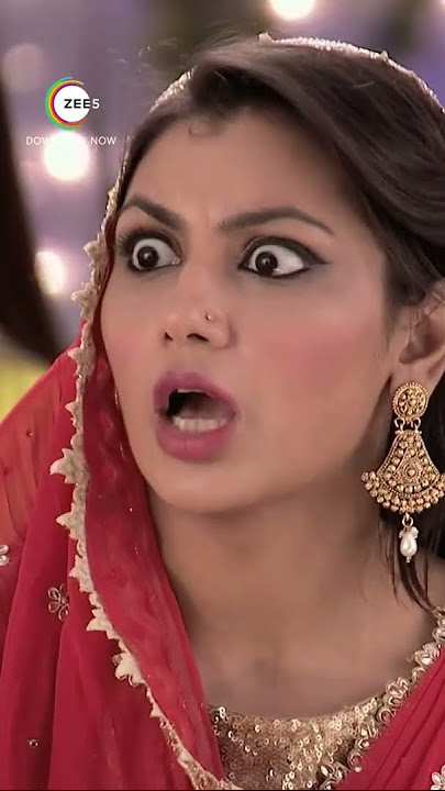 #kumkumbhagya #karvachauth2023 #karwachauth #zeetv #entertainment