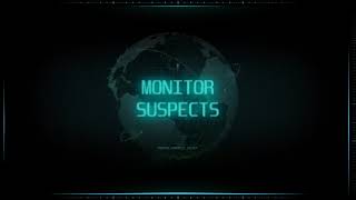 Counter Terrorist Agency - Trailer screenshot 3