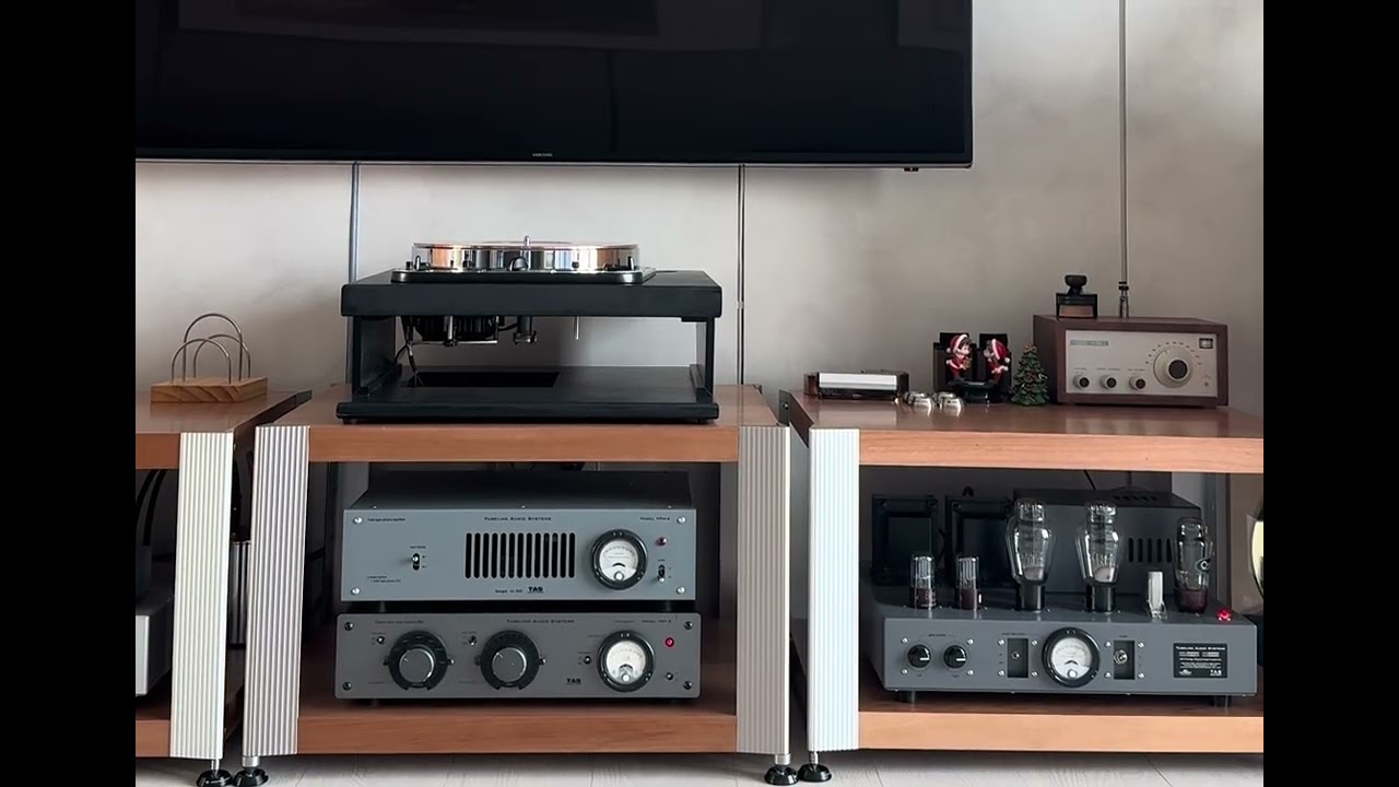 Vivaldi four season summer