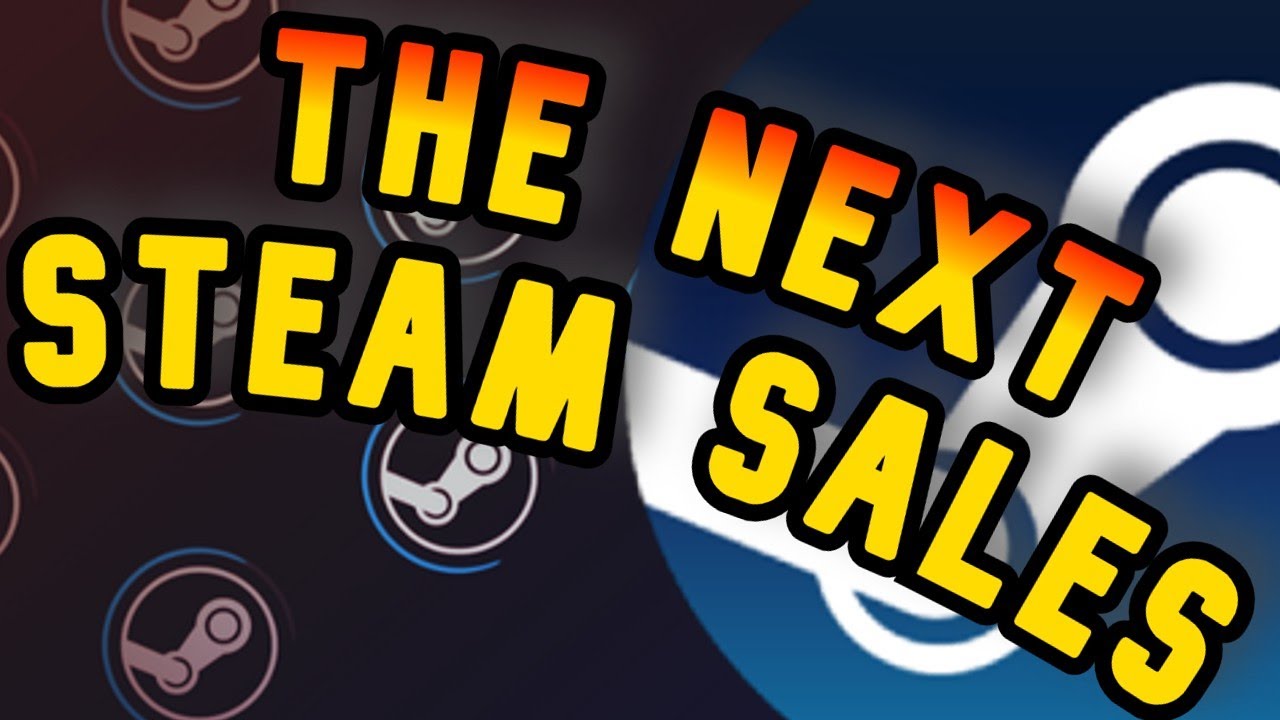The next Steam Sales & Fest in 2023! STARFIELD COMING! Updates on a