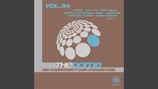 Falling Stars (Original Shorter Edit) - Sunset Strippers